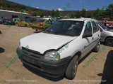 OPEL CORSA B